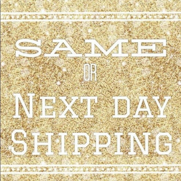 FAST SHIPPING!! Same day shipping, or next business day! - Picture 2 of 5